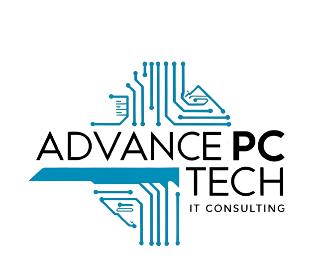 simplifying IT services