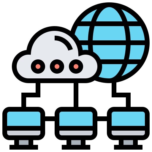 Network Design & Optimization
