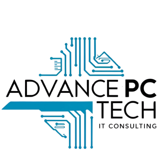 simplifying IT services