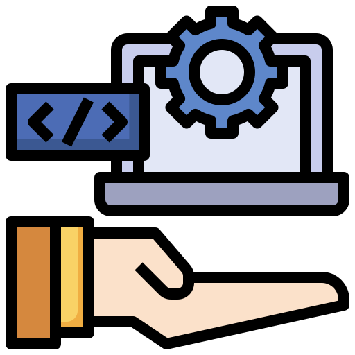 Managed IT Services