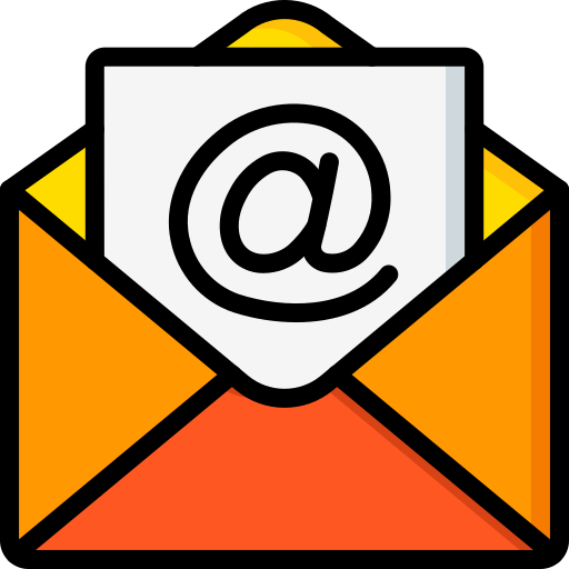 Email & Collaboration Solutions