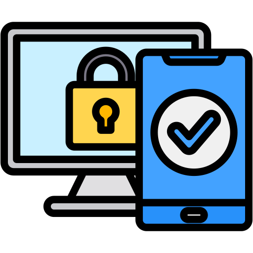Endpoint Management
