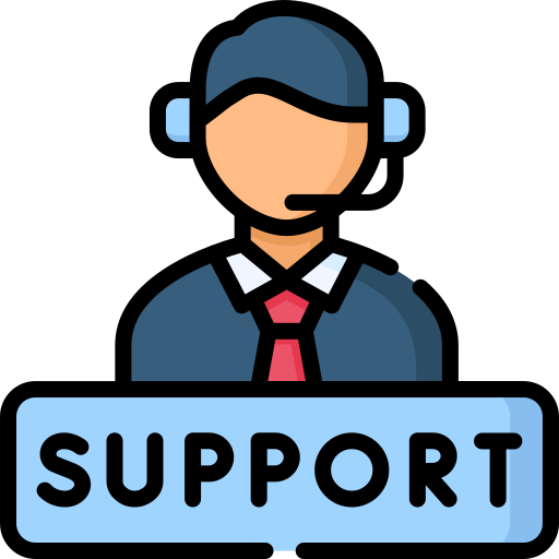 Help Desk & Remote Support