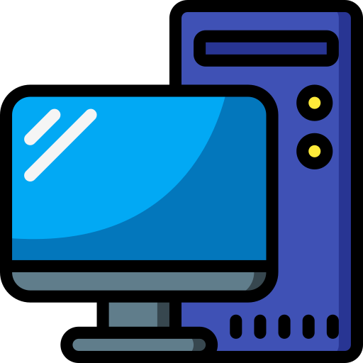 Hardware & Software Procurement