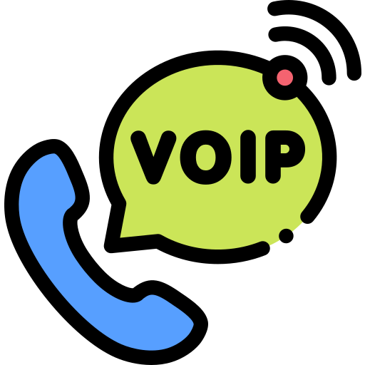 VoIP & Business Phone Systems