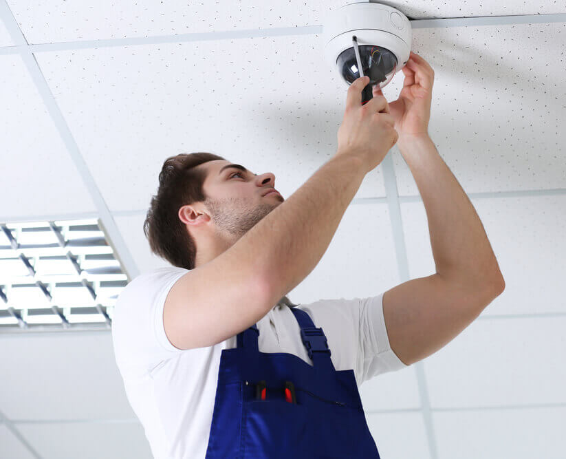 Security-systems-2-1
